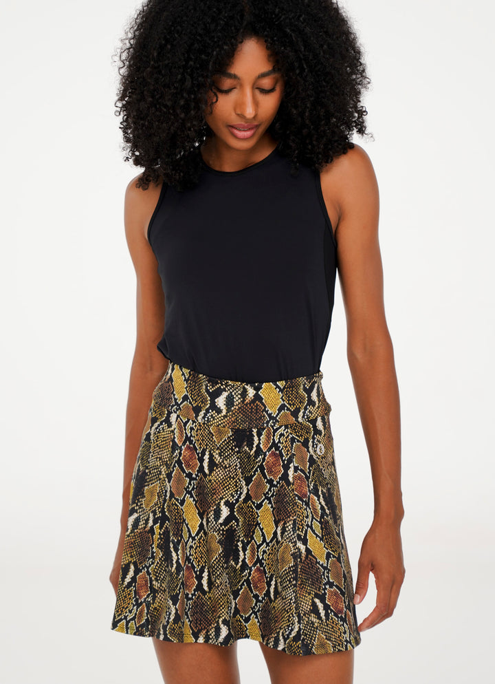 Ultimate Skirt 17" (Cobra)