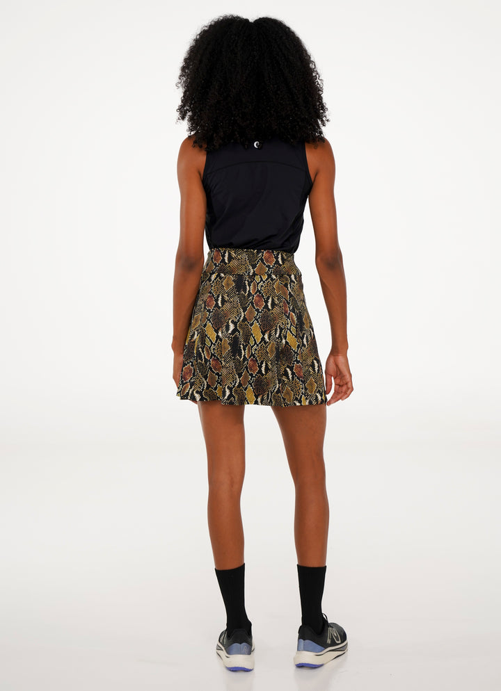 Ultimate Skirt 17" (Cobra)