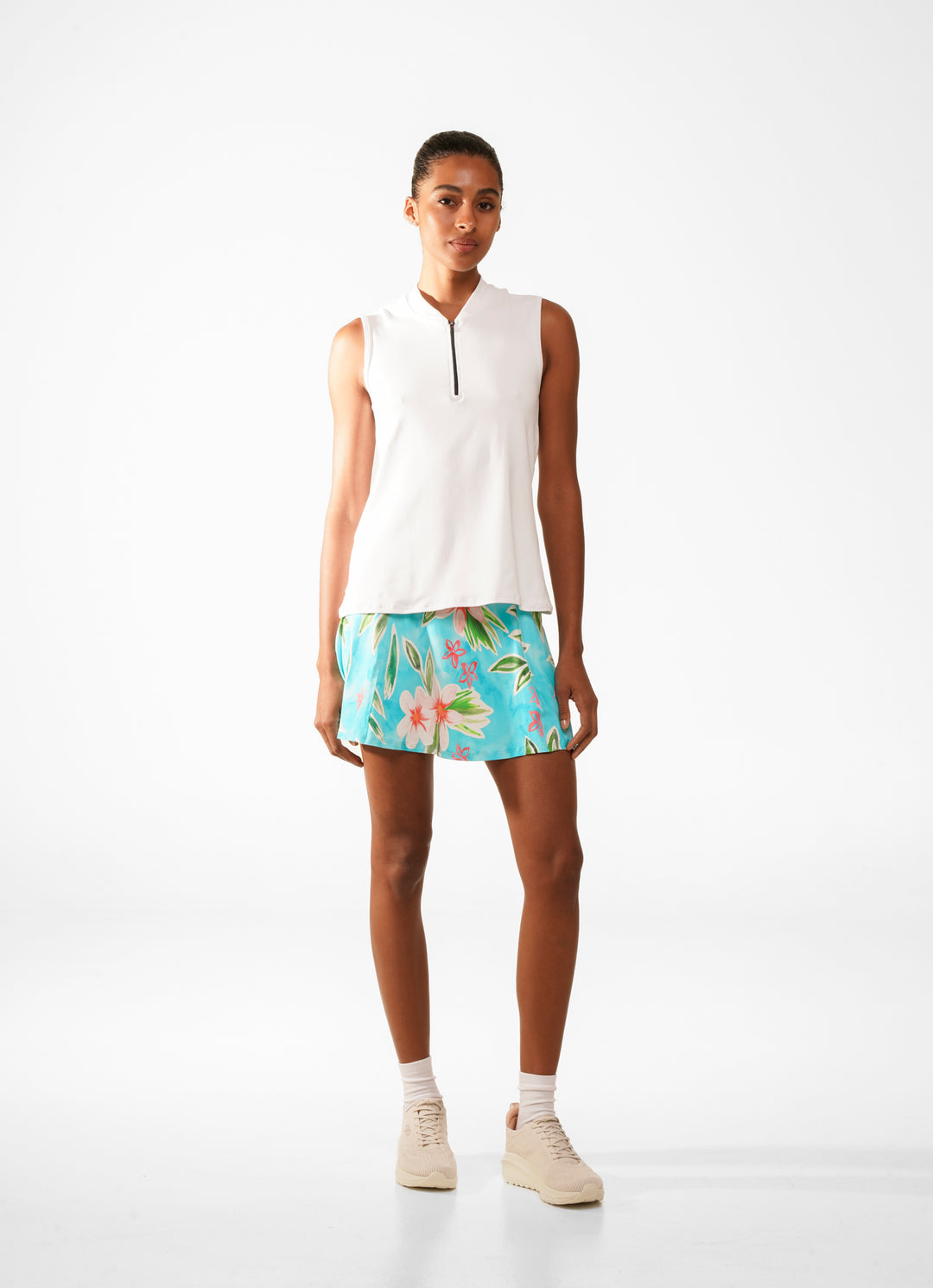 Ultimate Skirt 17" (Daisy Dreams)