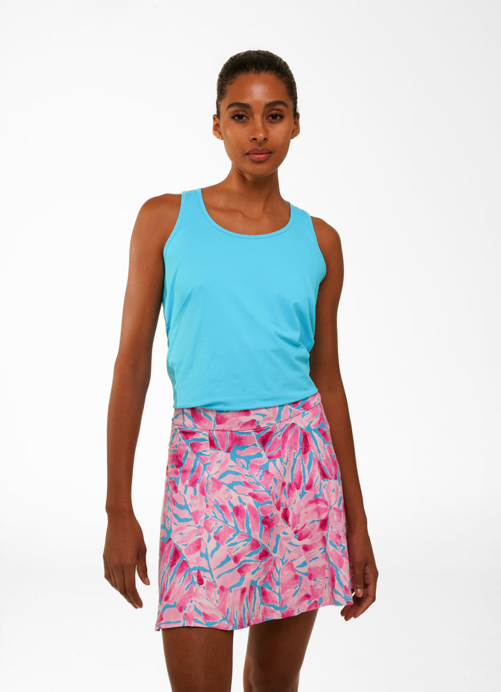 Ultimate Skirt 17" (Fernora)