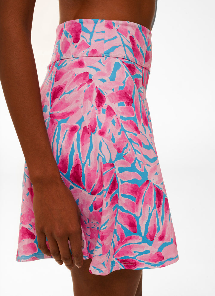 Ultimate Skirt 17" (Fernora)