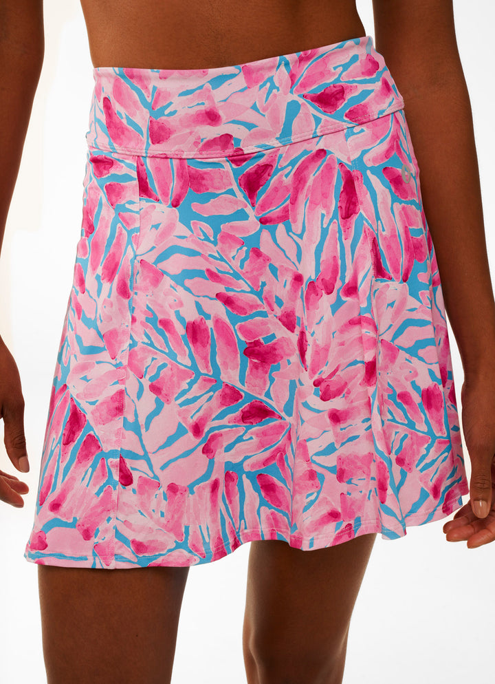 Ultimate Skirt 17" (Fernora)