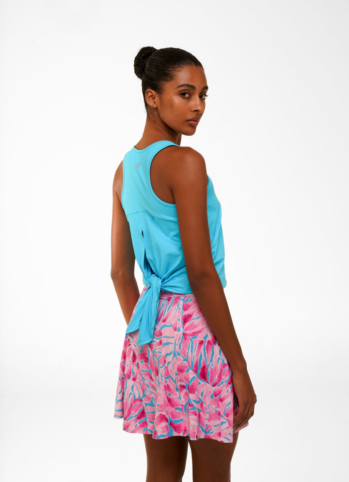 Ultimate Skirt 17" (Fernora)