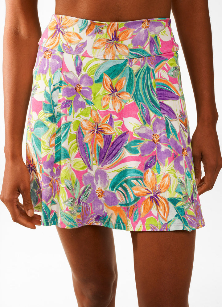 Ultimate Skirt 17" (Lush)