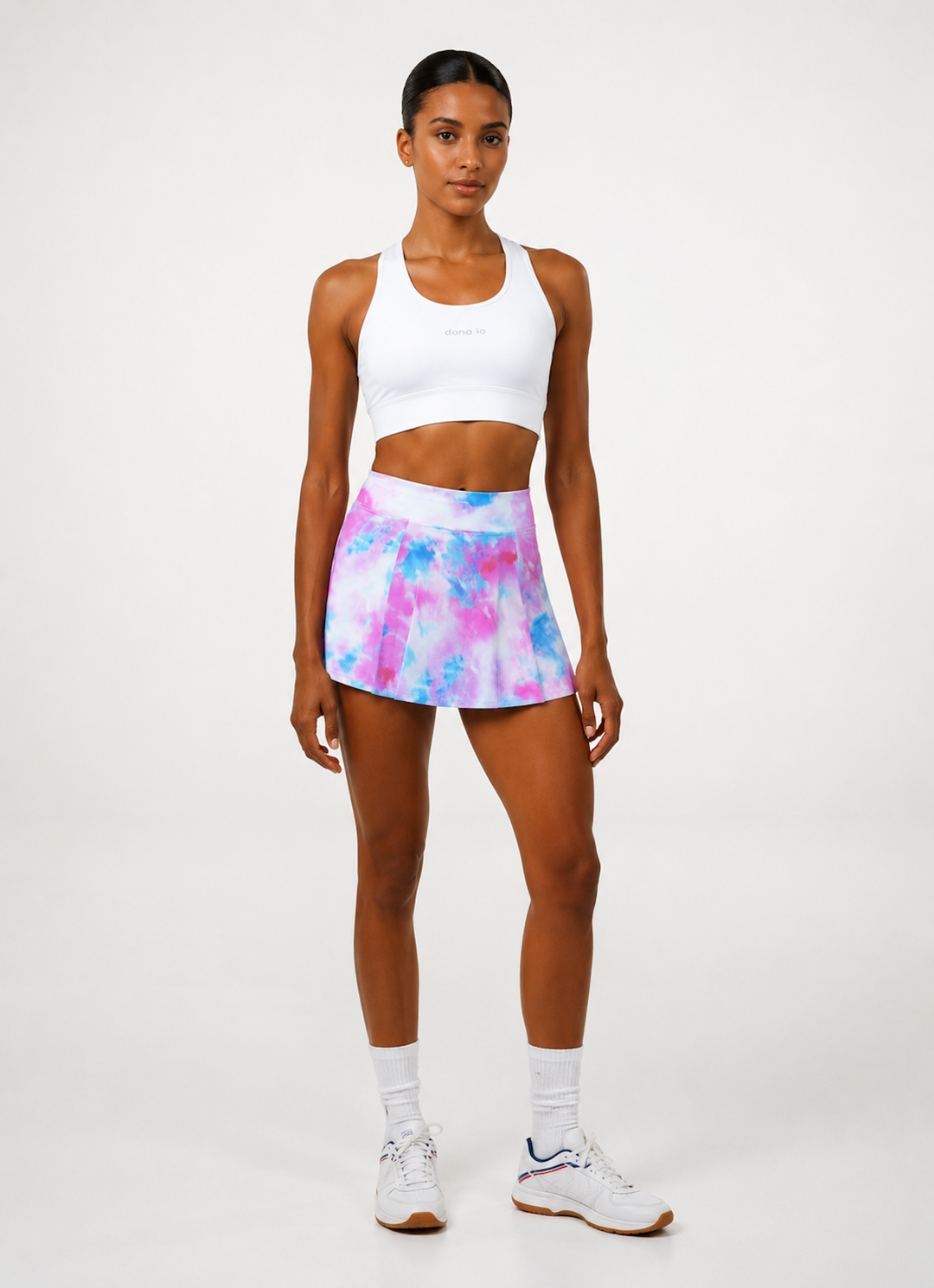 Shakira Skirt / Skort 13.5" (Hipster)