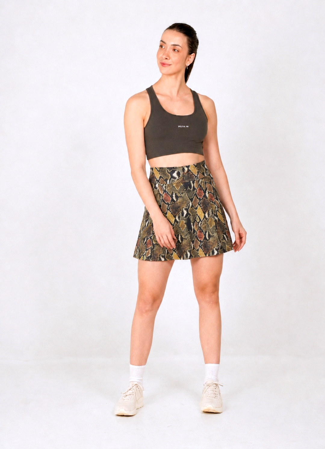 Par Skirt / Skort (Cobra) 17"