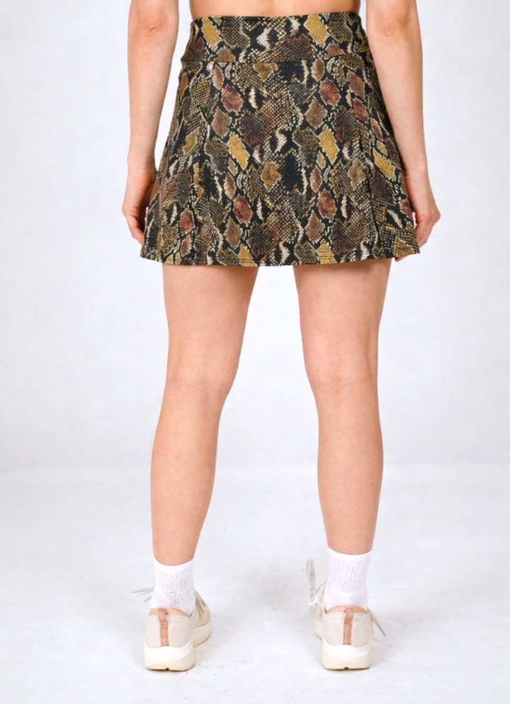 Par Skirt / Skort (Cobra) 17"