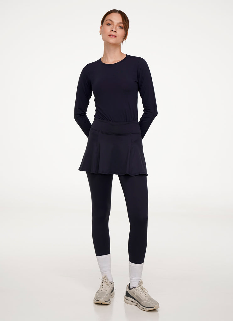 sle101black1_1024x1024.jpg?v=