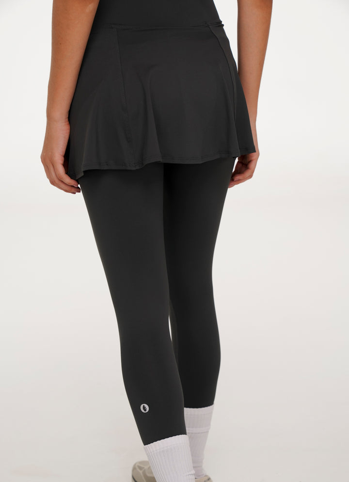 Love Skirted Legging (Alcacuz)