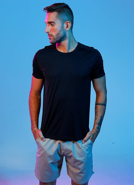 Dona Jo AIM Polo Shirt (SKI108)